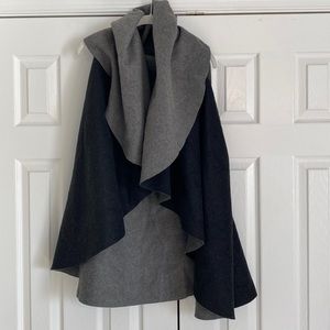 Steve Madden sweater vest